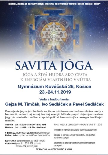 newevent/2019/11/Savita joga 2019.jpg